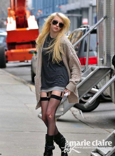 国产熟女丝袜,国产熟女风情演绎